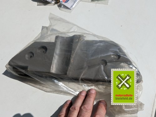 PXL_20240523_140342684